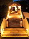 Aegean Suites 